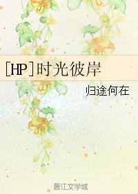 [HP]ʱ˰