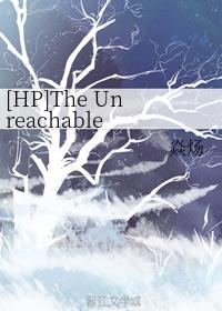 [HP]The Unreachable Dream