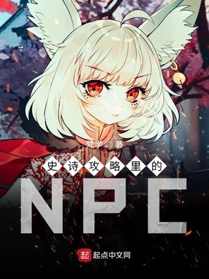 ʷʫNPC