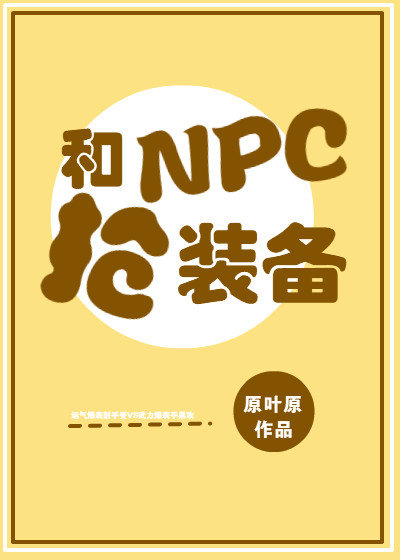 NPCװ[]